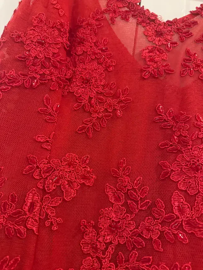 پیراهن مجلسی|لباس|ری, شهرری|دیوار