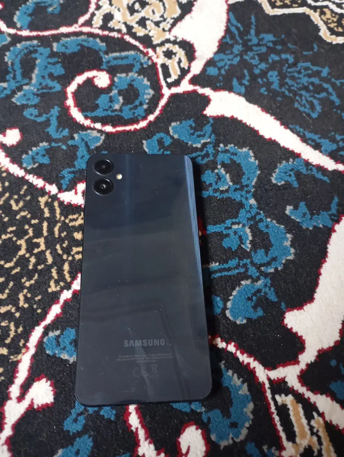 گوشی a05s|موبایل|قلعه نو, |دیوار