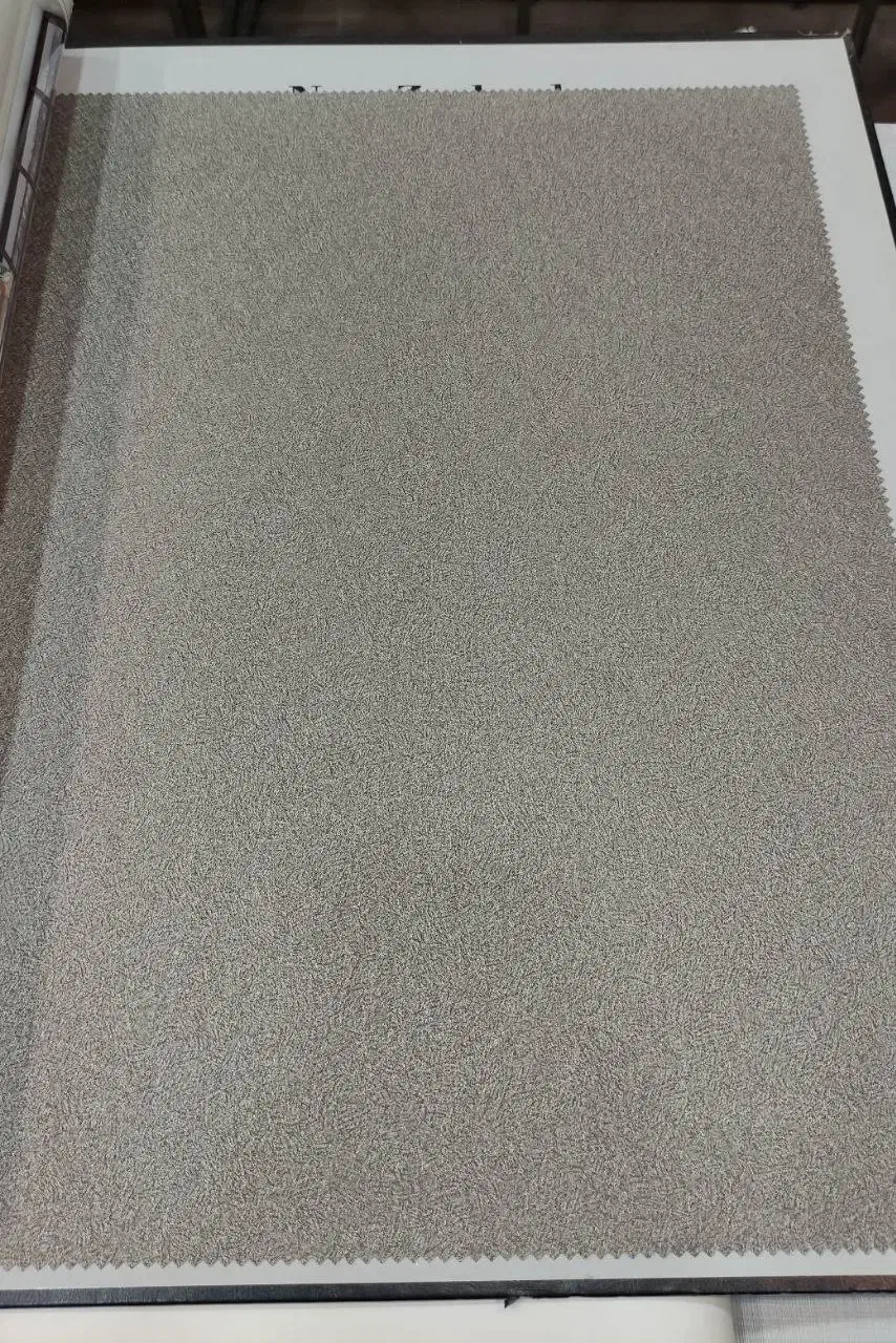 کاغذ دیواری|مصالح و تجهیزات ساختمان|درگهان, |دیوار