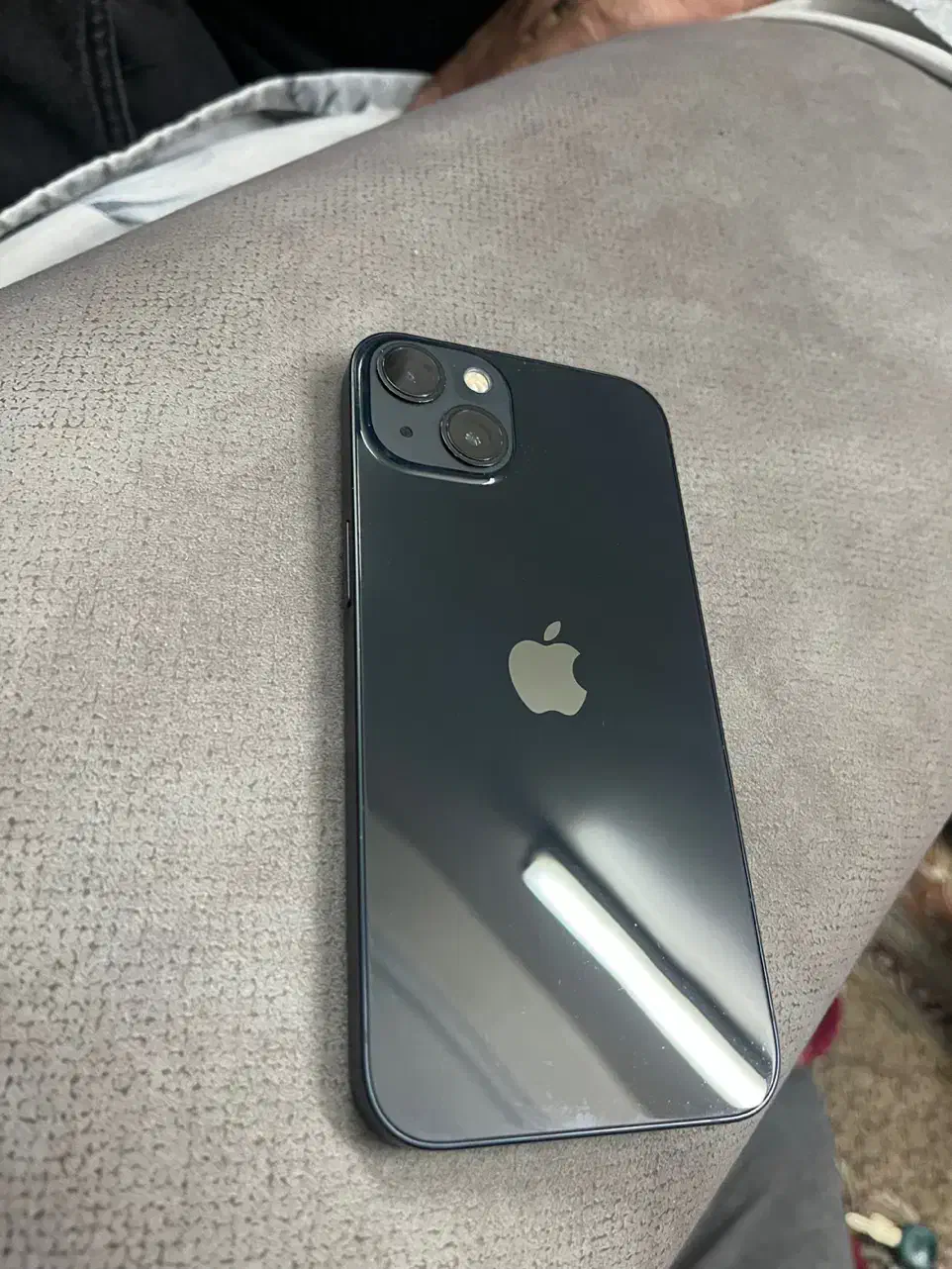 ایفون 13|موبایل|فردیس, شهرک ناز|دیوار