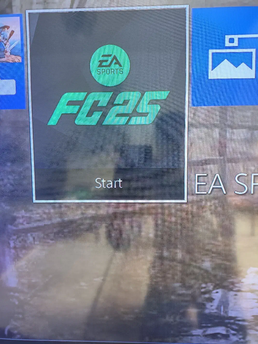 پی اس فور اسلیم|کنسول، بازی ویدئویی و آنلاین|نوشهر, |دیوار