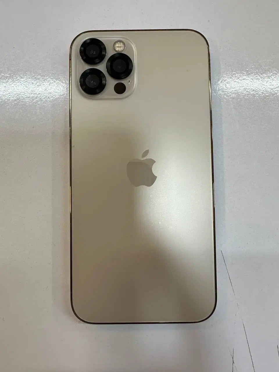 آیفون ۱۲ پرو|موبایل|مشهد, هنرستان|دیوار