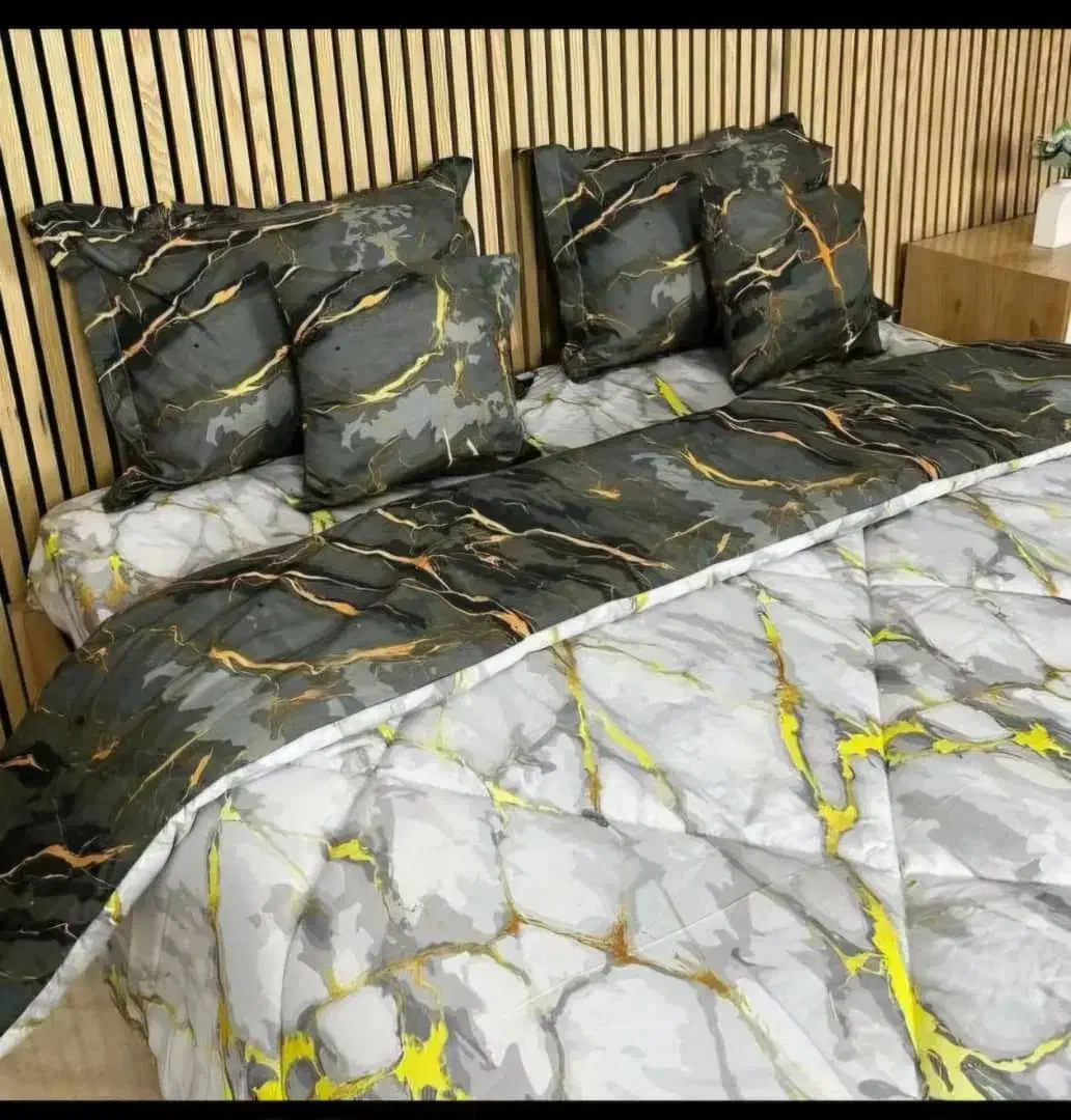 فروش مستقیم از تولیدی روتختی های جذاب|سرویس روتختی|گلستان (تهران), |دیوار