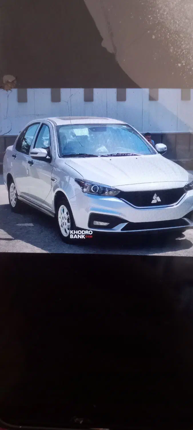 سهند s|خودرو سواری و وانت|بجنورد, |دیوار