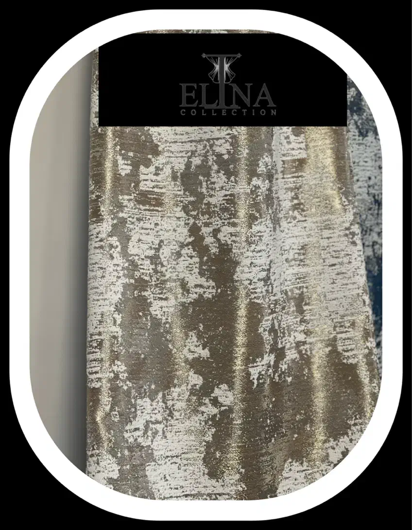 پارچه مبل و کوسن و رانر|مبلمان خانگی و میز عسلی|مشهد, کلاهدوز|دیوار