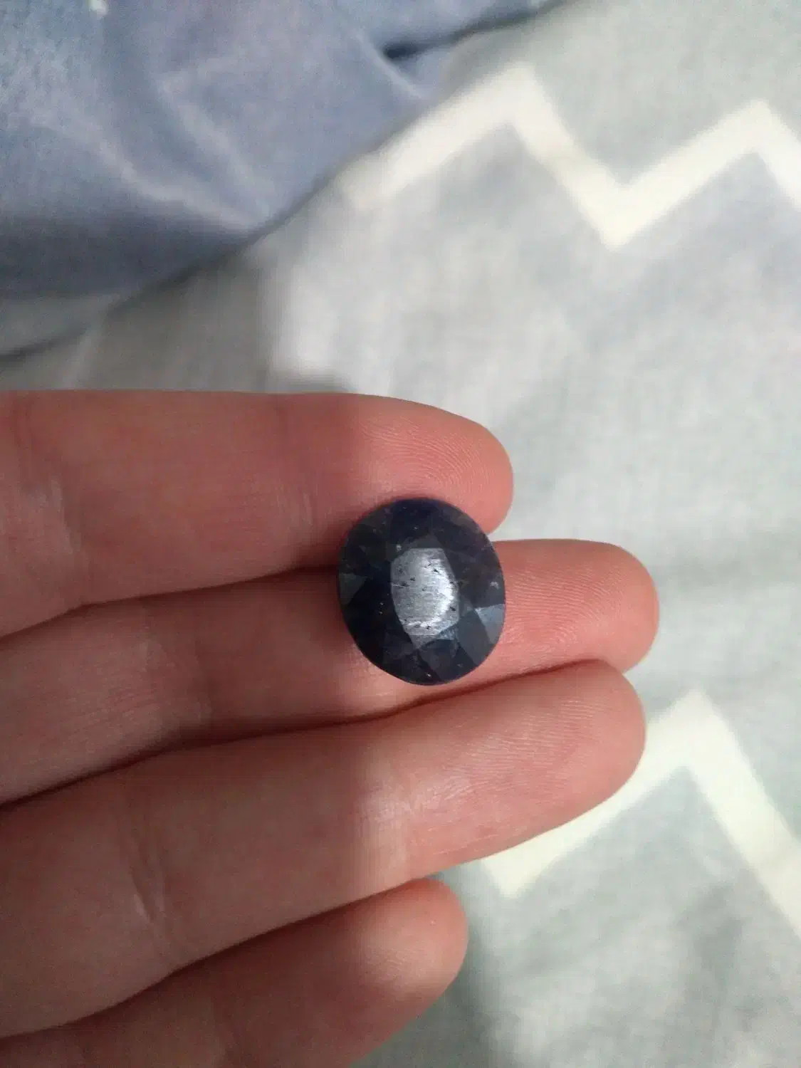 یاقوت آفریقایی|جواهرات|مسجد سلیمان, |دیوار