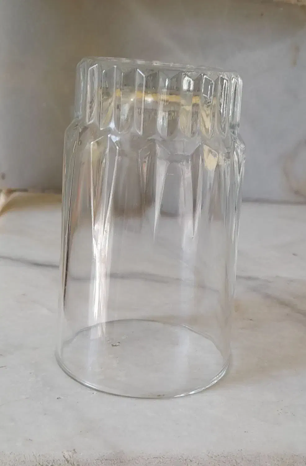 استکان قدیمی|ظروف سرو و پذیرایی|سبزوار, توحیدشهر|دیوار