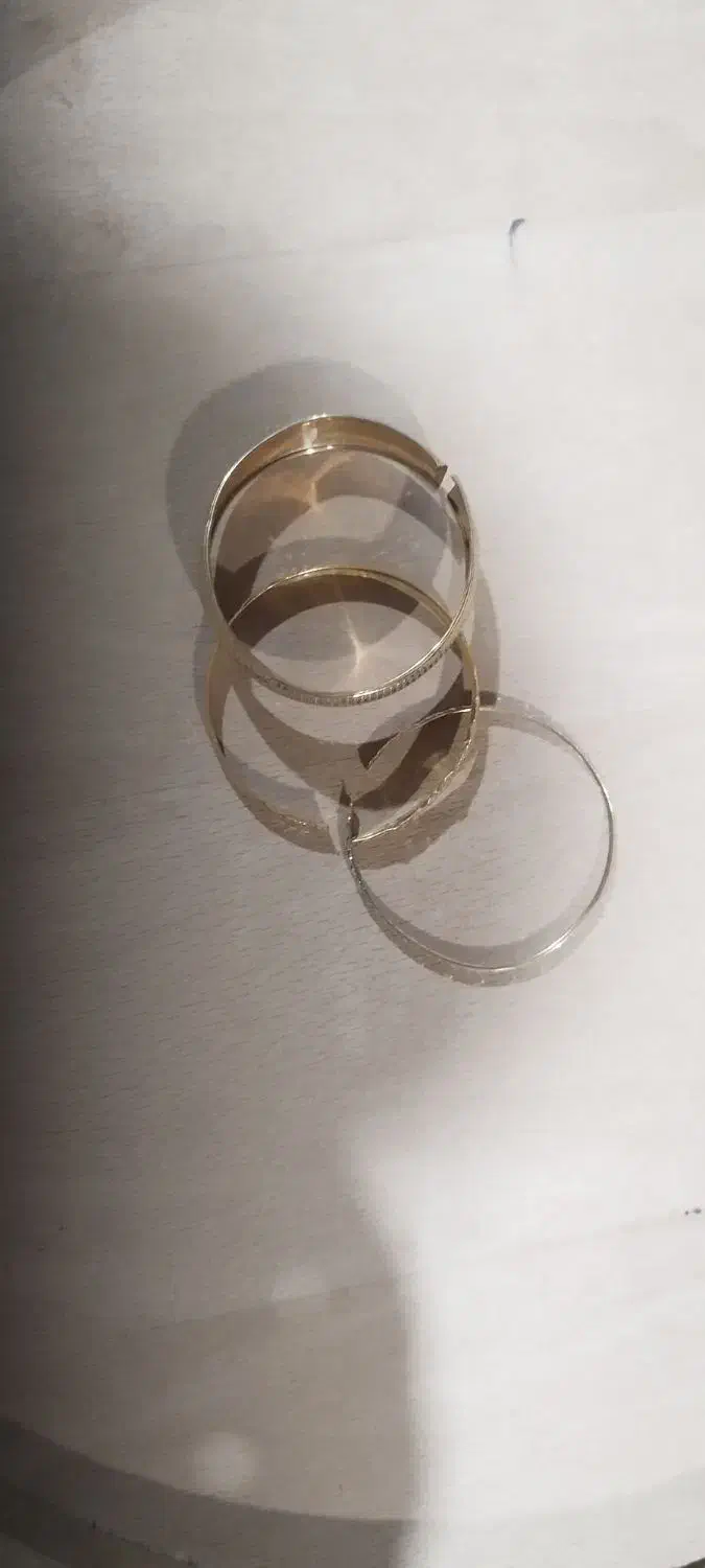 طلای دست دوم|جواهرات|ملایر, |دیوار