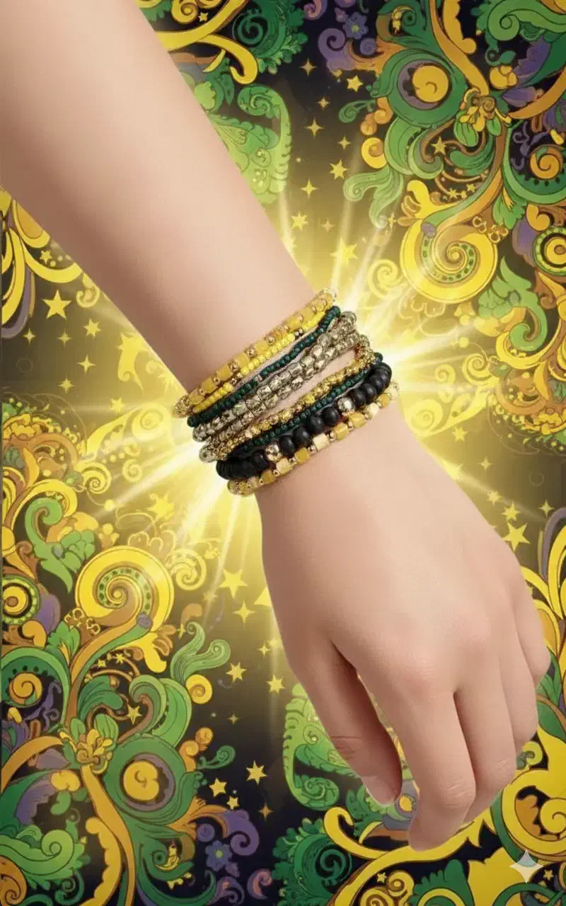 دستبند زنانه|بدلیجات|تهران, استخر|دیوار