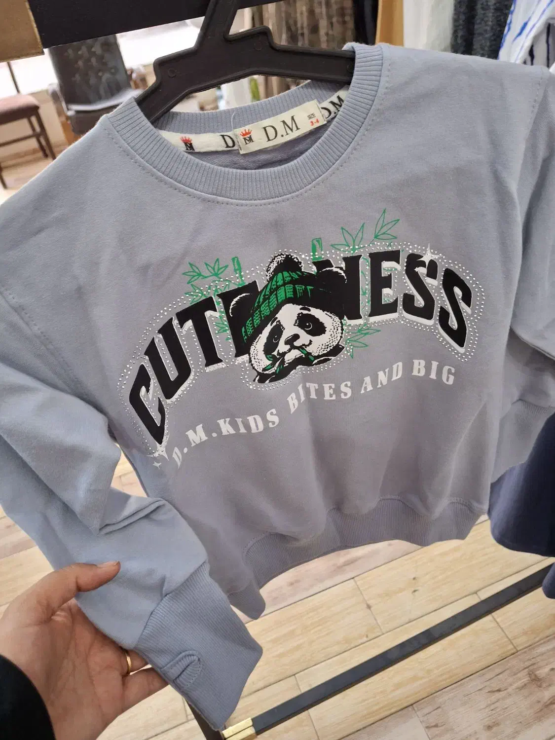 اجناس تخفیفی با جنس صمانتی|لباس|قزوین, |دیوار