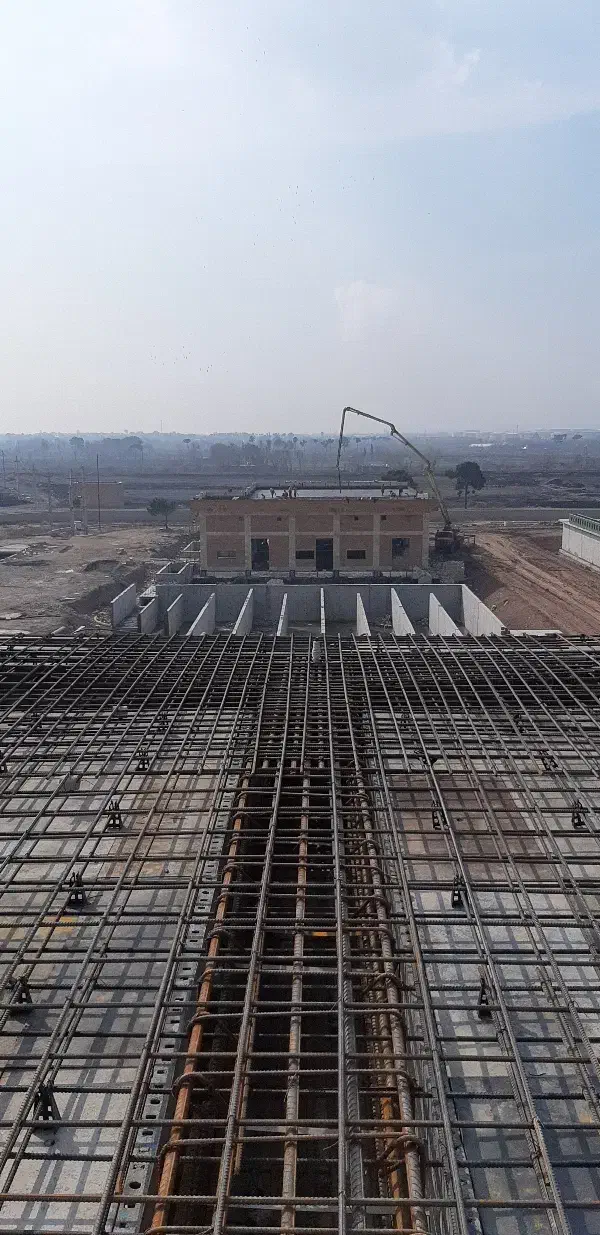 دیوار چینی پیمانکاری،آرماتور،آببندی،نما ،گچکار|خدمات پیشه و مهارت|تهران, صادقیه|دیوار