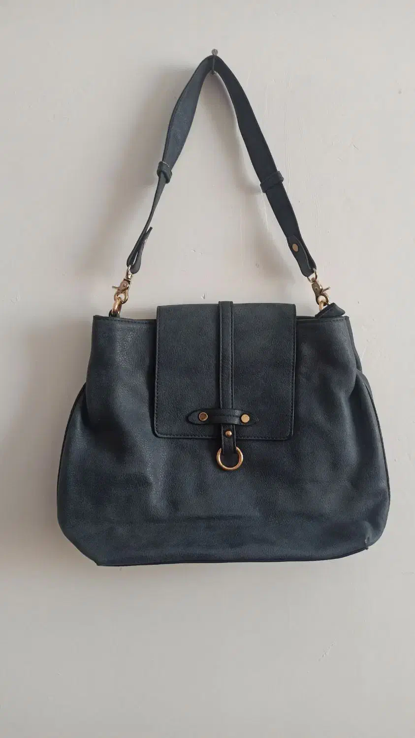 کیف زنونه|کیف، کفش، کمربند|محمدیه-قزوین, |دیوار