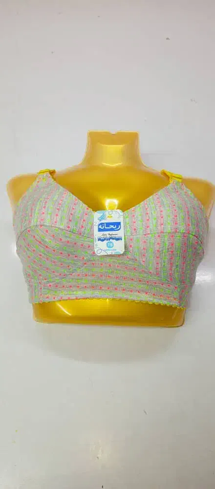 لباس زیر|لباس|تهران, نعمت‌آباد|دیوار