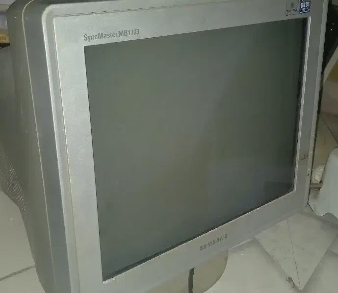 مانیتور|قطعات و لوازم جانبی رایانه|حمیدیا, |دیوار