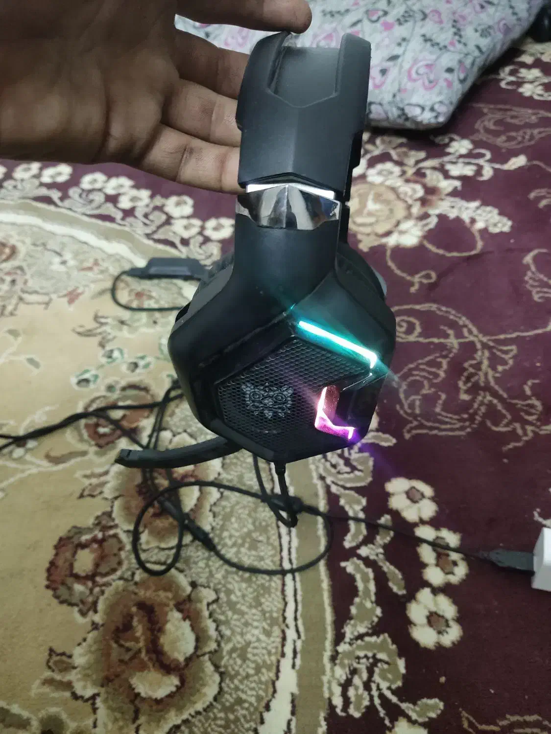 وسایل های گیمینگ|کنسول، بازی ویدئویی و آنلاین|گنبد کاووس, |دیوار