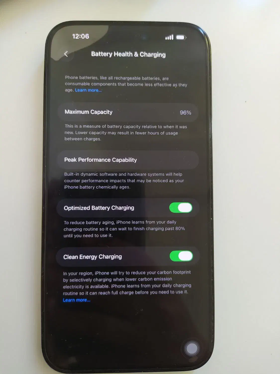 ایفون14پرو مکس|موبایل|سنندج, |دیوار