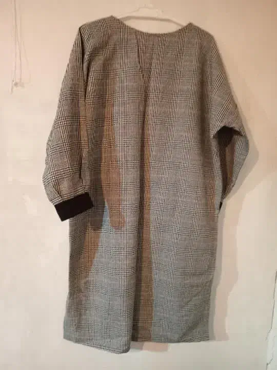 زمستانی|لباس|صوفیان, |دیوار