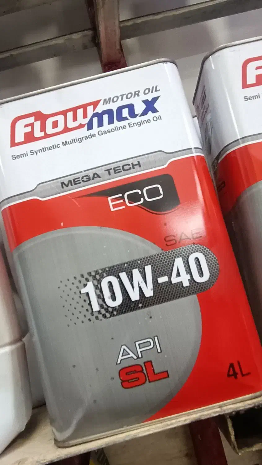 اتوسرویس هومن|خدمات موتور و ماشین|گرمسار, |دیوار