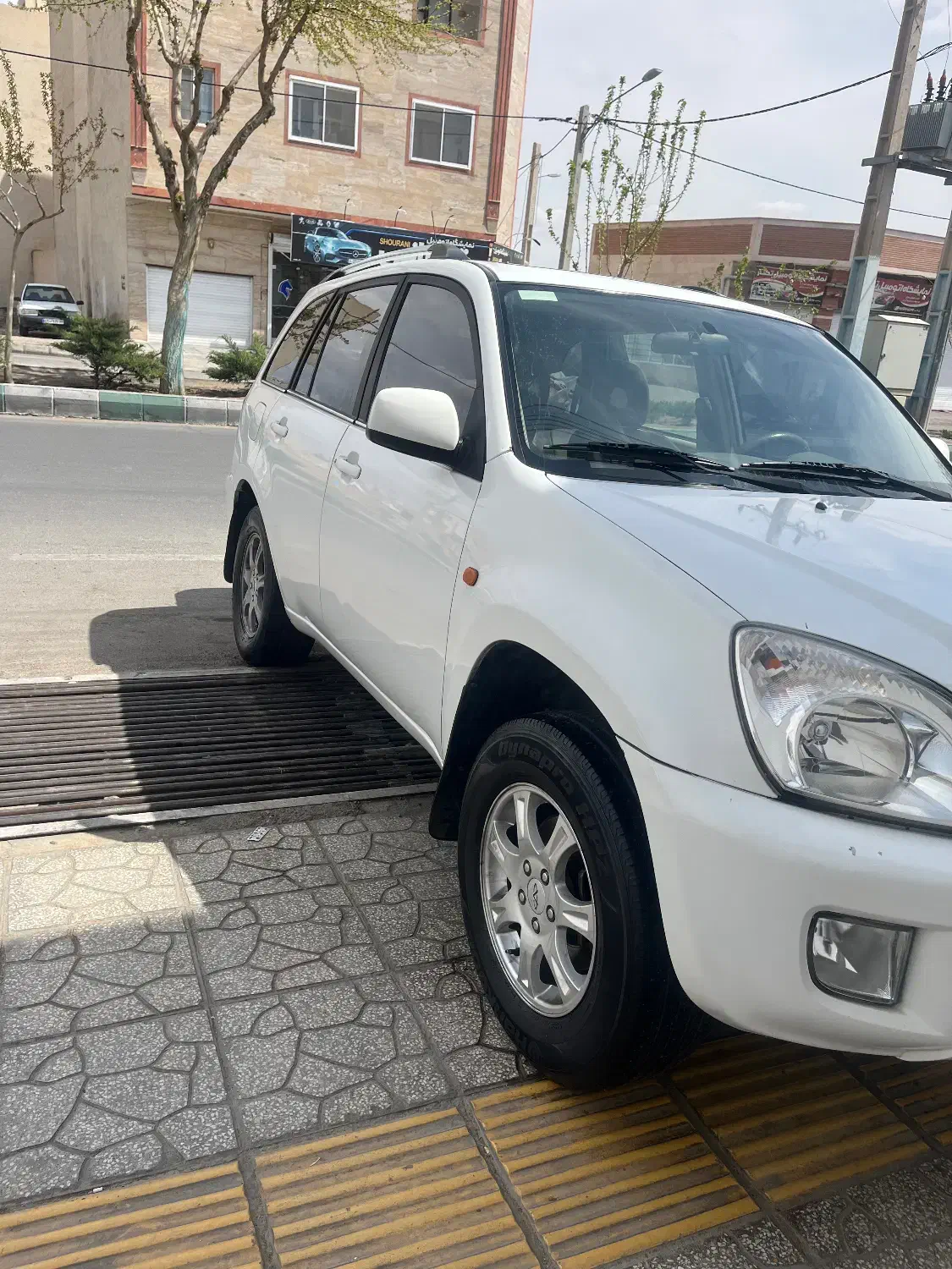 MVMx33|خودرو سواری و وانت|سمنان, |دیوار