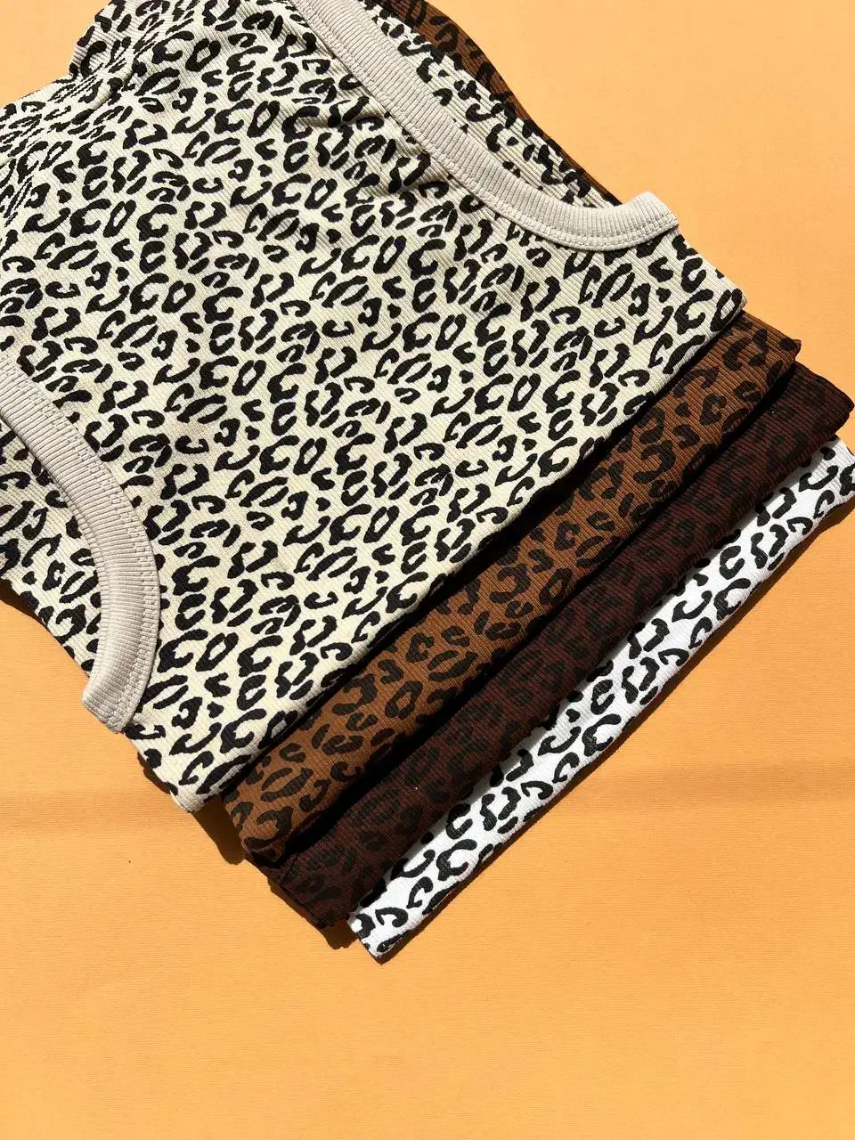 دهلران|لباس|دهلران, |دیوار