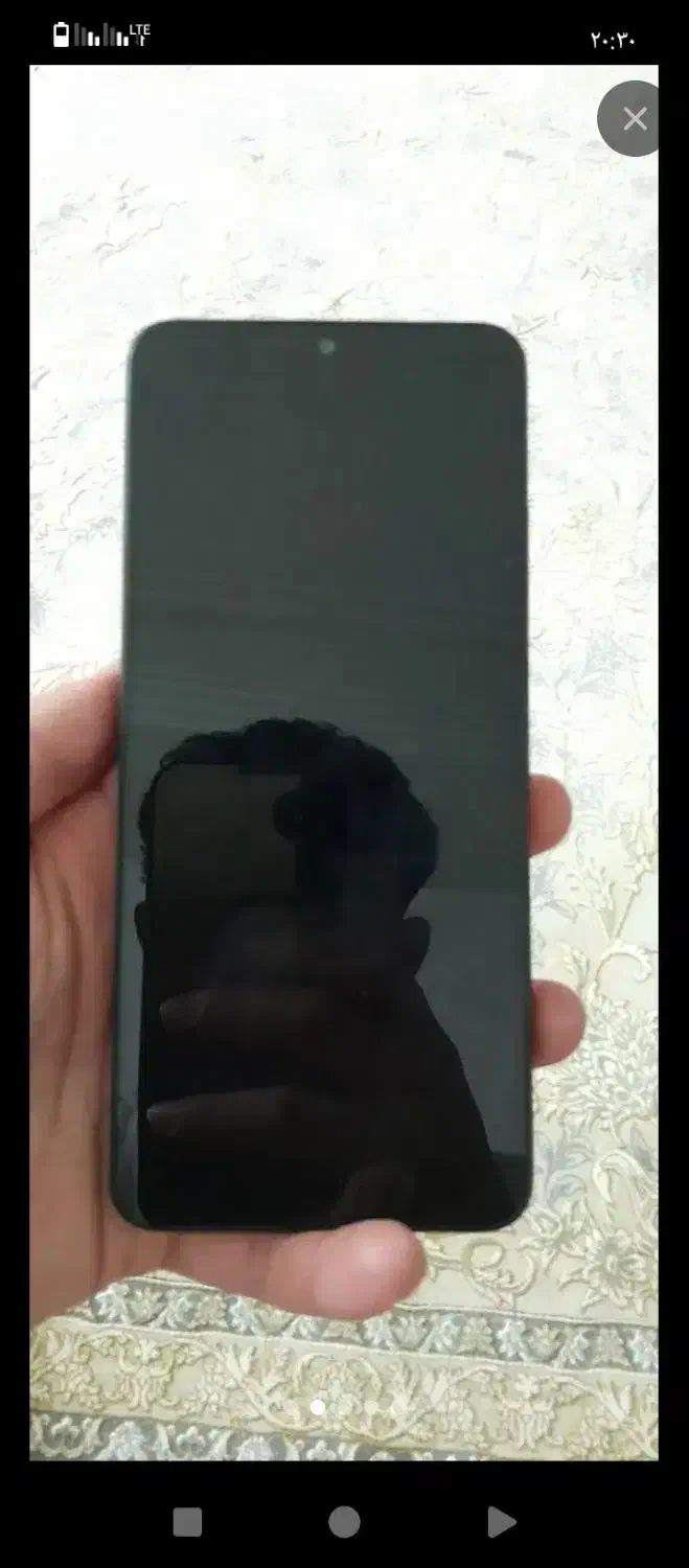 poco c71|موبایل|دورود, |دیوار