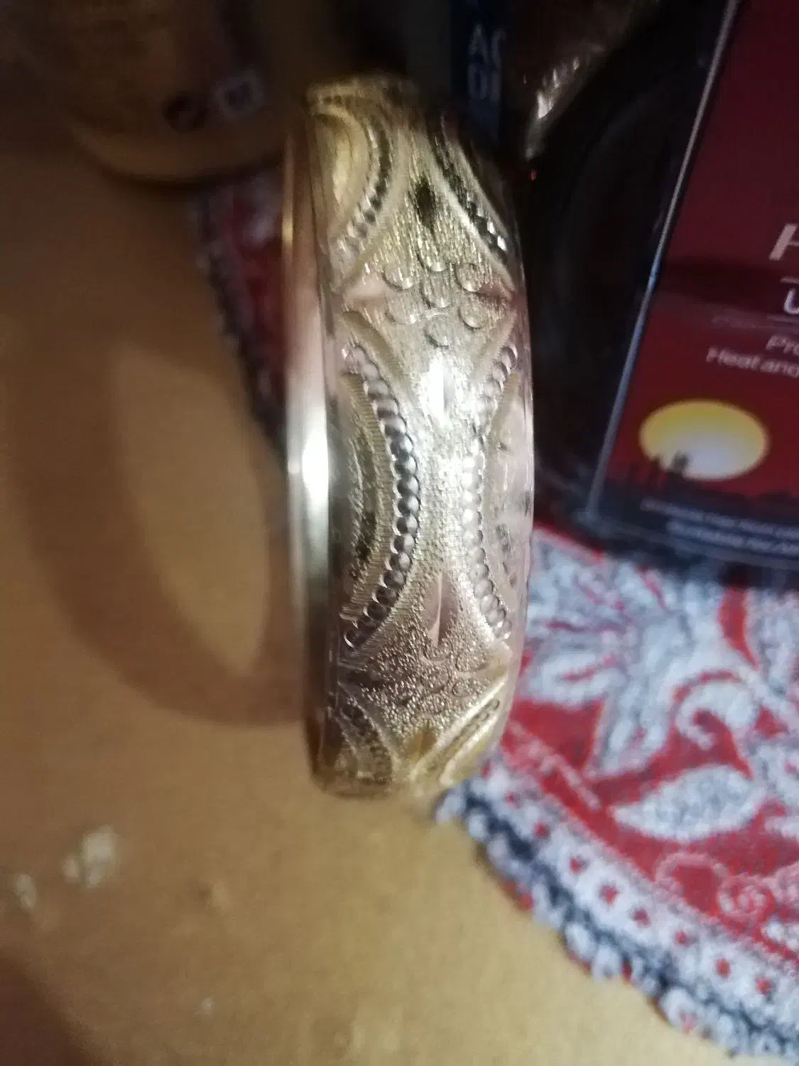 طلا تک پوش بدون درصد و کارمزد|جواهرات|ارومیه, |دیوار