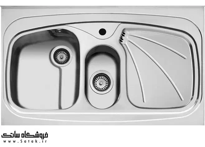 سینک اخوان|مصالح و تجهیزات ساختمان|سبزوار, هویزه|دیوار