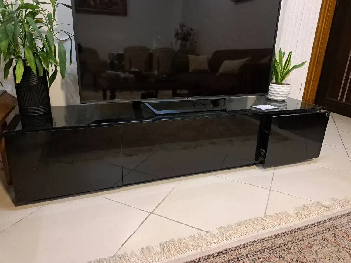 میز تلویزیون هوشمند|میز تلویزیون|تهران, تهرانسر مرکزی|دیوار