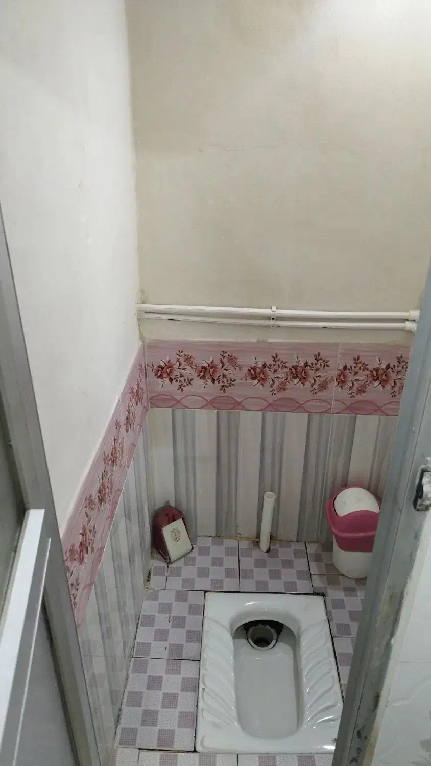 اجاره منزل|اجارهٔ آپارتمان|کرمان, |دیوار