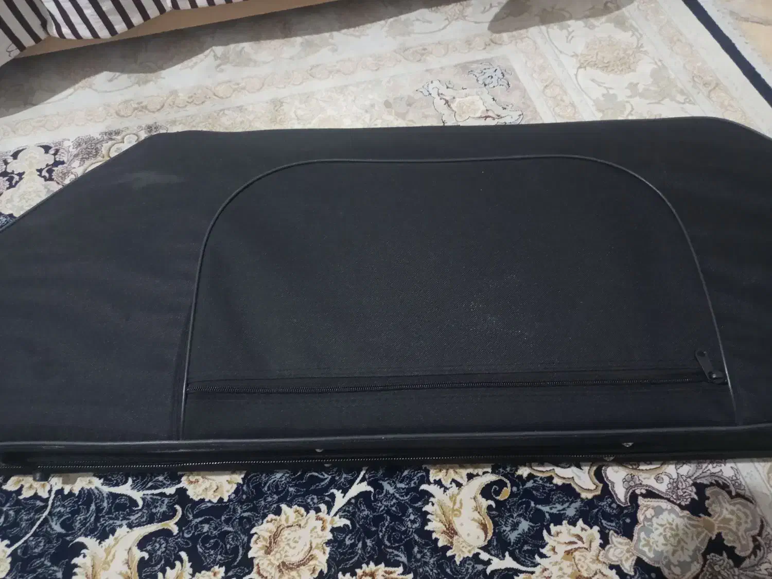 فروش سنتور نوا|سازهای سنتی|نهاوند, |دیوار