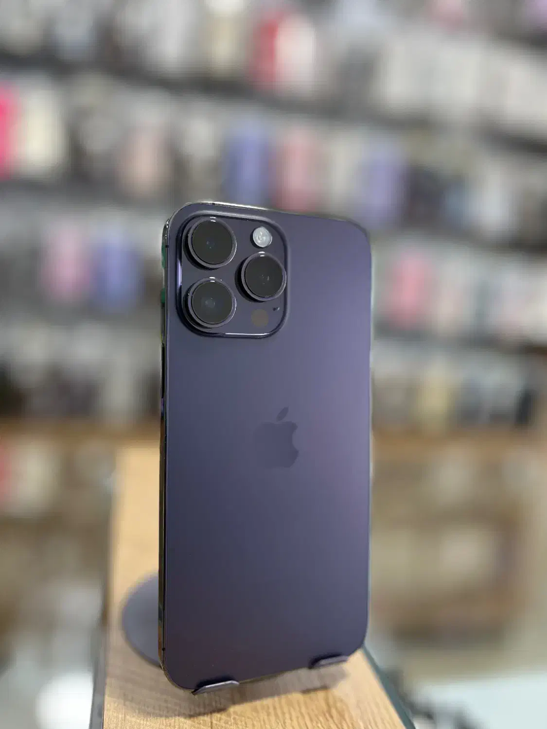 iPhone 14promax|موبایل|ارومیه, |دیوار