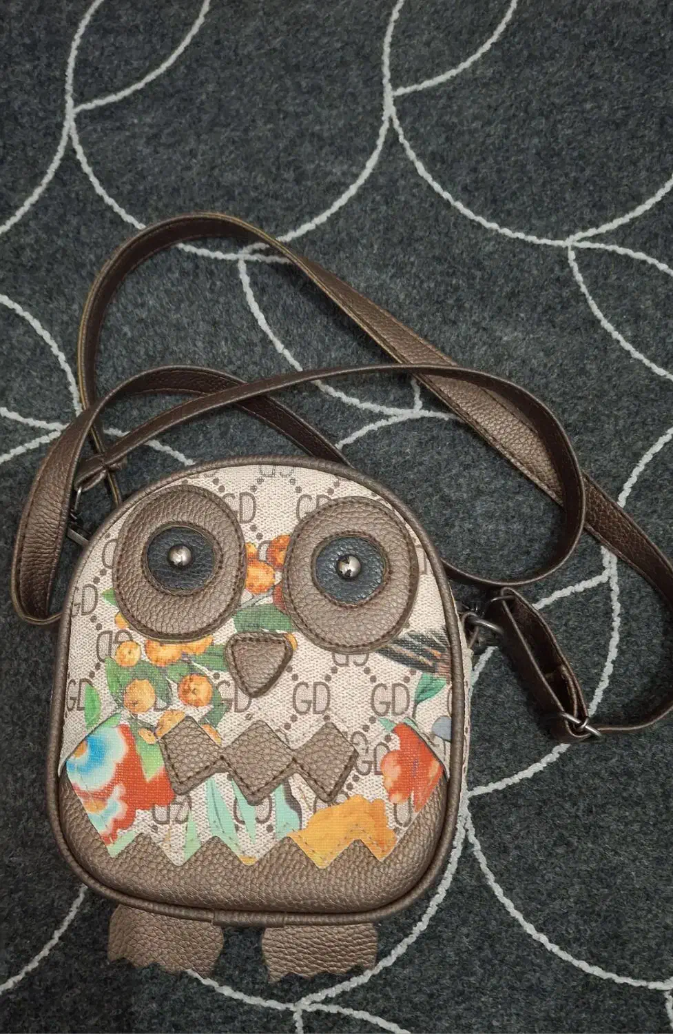 کیف رو دوشی دخترونه|کیف، کفش، کمربند|تهران, نیروی دریایی|دیوار