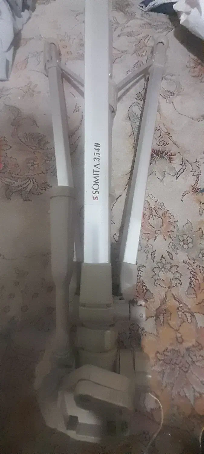 سه پایه دوربین someta3540|دوربین عکاسی و فیلمبرداری|اندیشه, اندیشه فاز ۲|دیوار