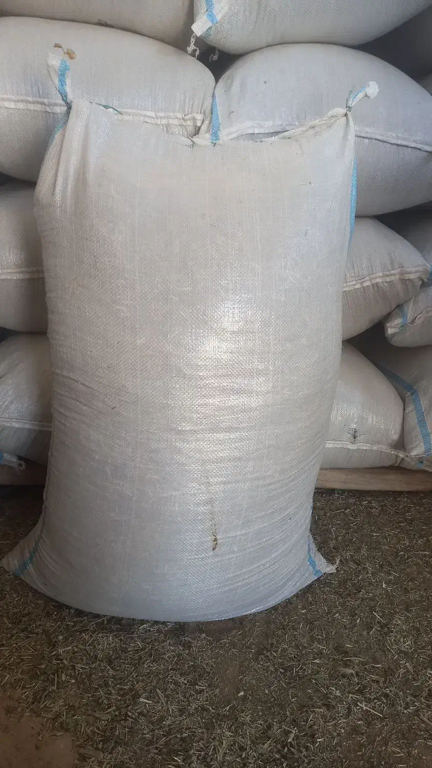 کاه ماش درجه یک|خدمات باغبانی و درختکاری|شوشتر, |دیوار