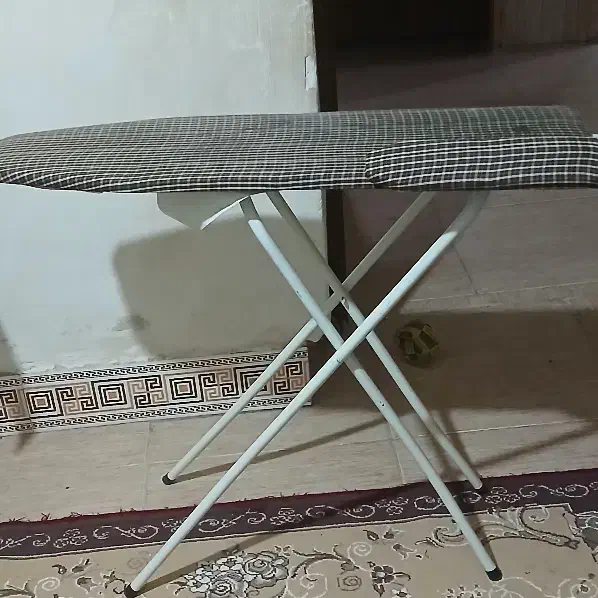 میز اتو|اتو و لوازم اتو|یاسوج, |دیوار