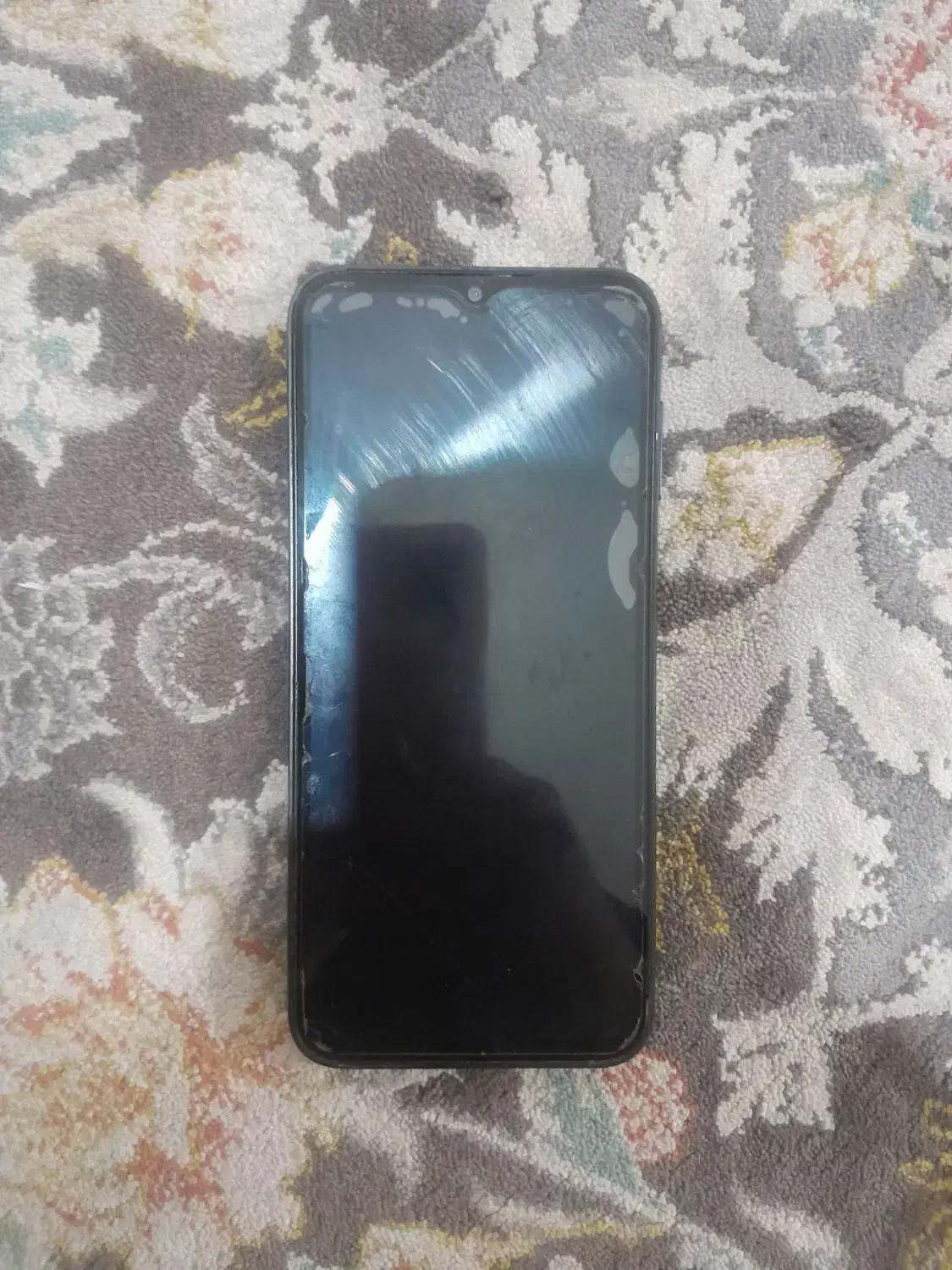 گوشی نو|موبایل|مشهد, عیدگاه|دیوار