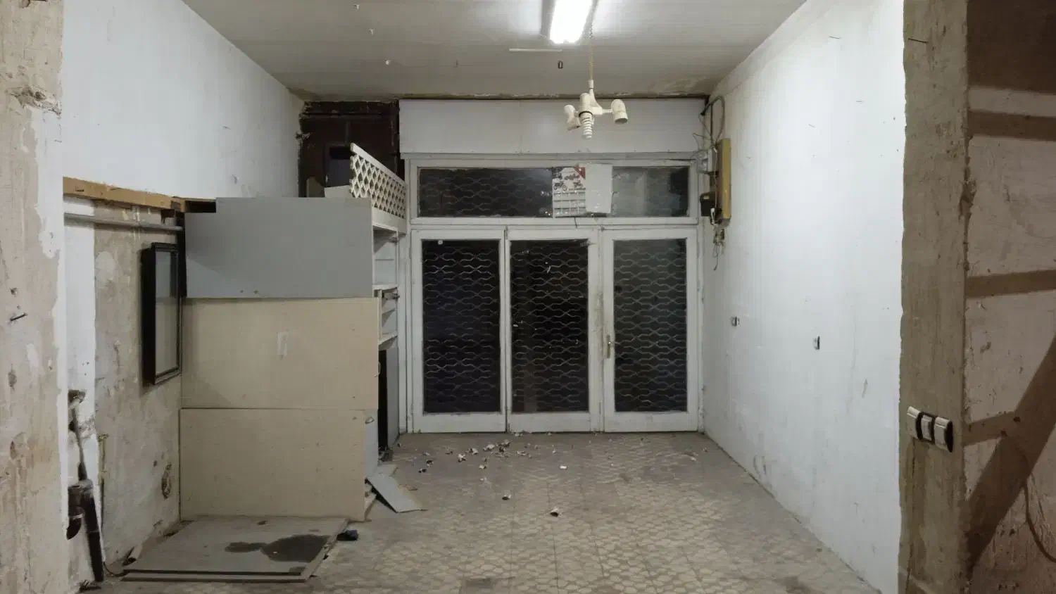 اجاره مغازه|اجارهٔ مغازه و غرفه|آذرشهر, |دیوار