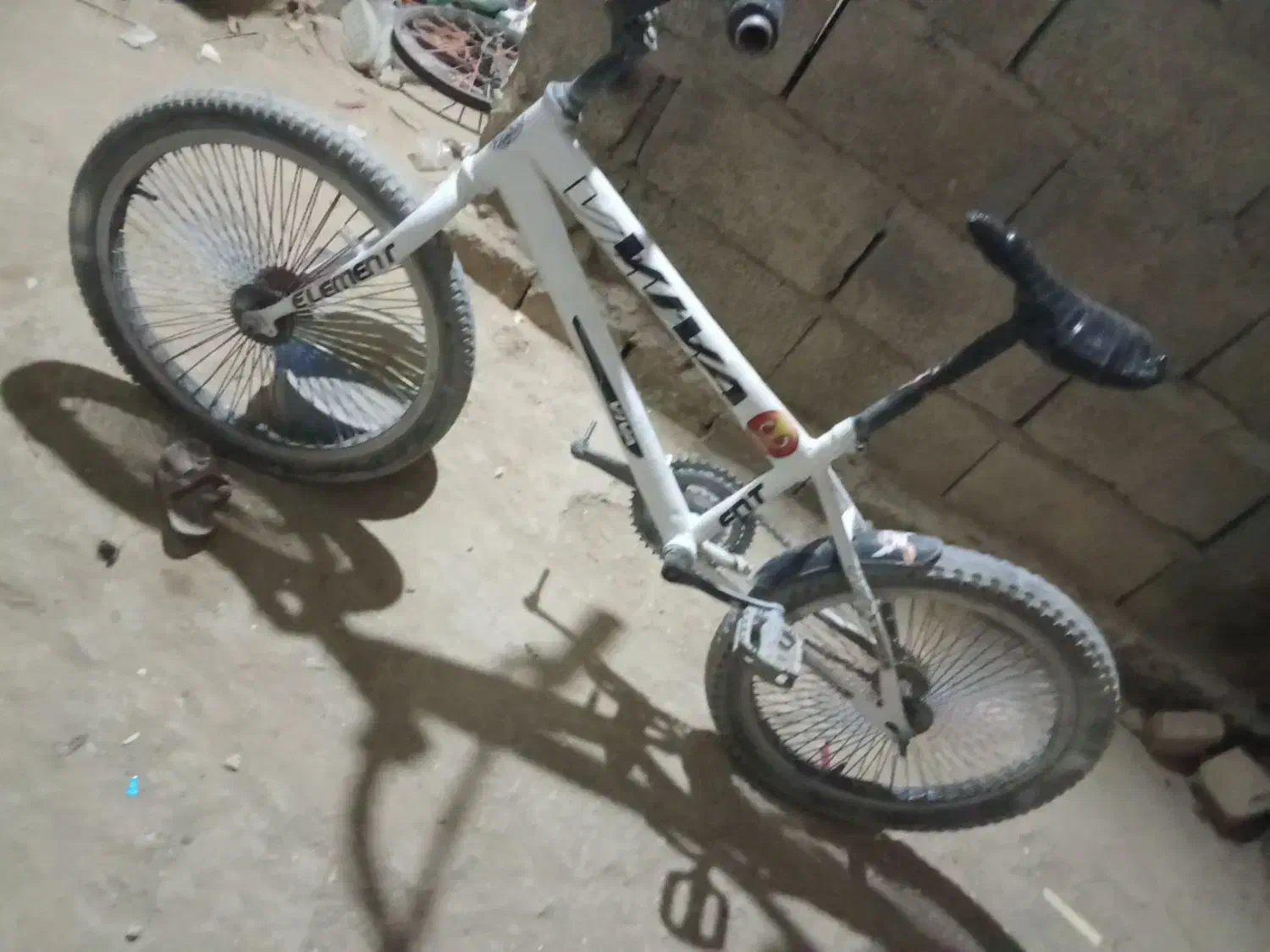 ببریوک|دوچرخه، اسکیت، اسکوتر|سراوان, |دیوار