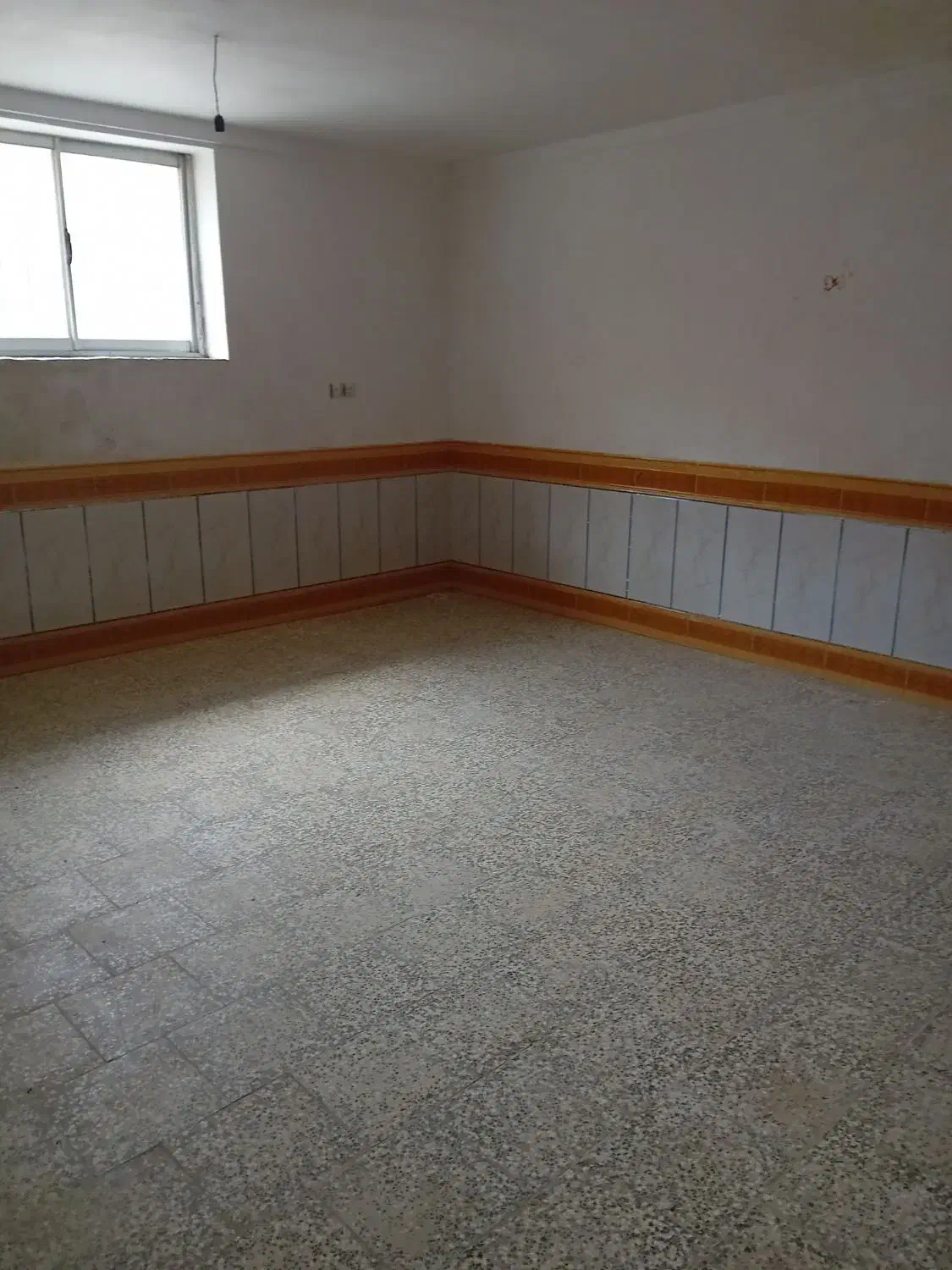 آپارتمان|اجارهٔ آپارتمان|فاضل آباد, |دیوار