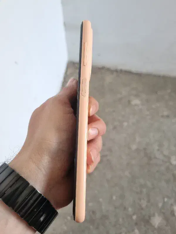 a23|موبایل|مشهد, بهشت|دیوار