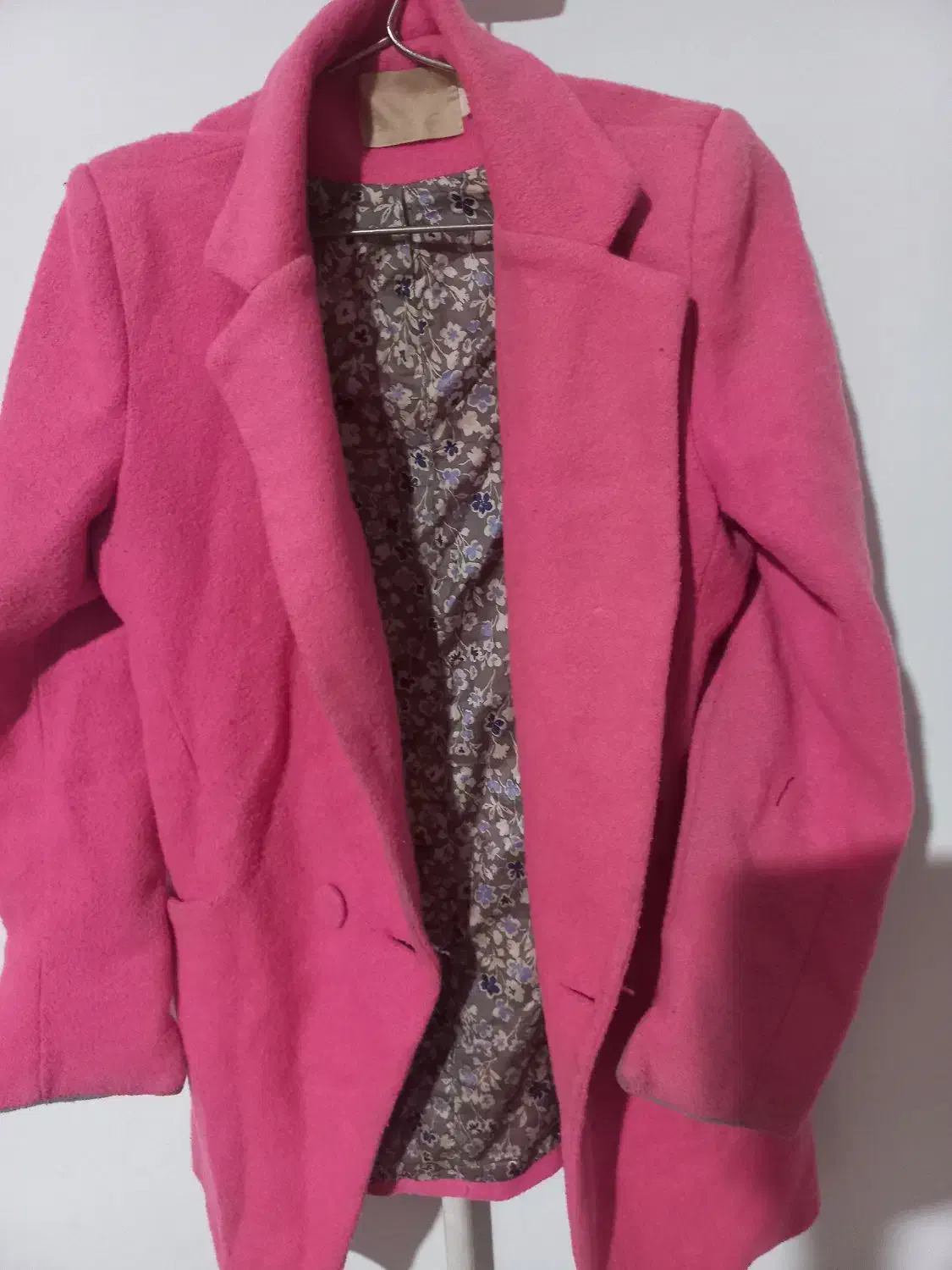 لباس زنانه|لباس|مسجد سلیمان, |دیوار