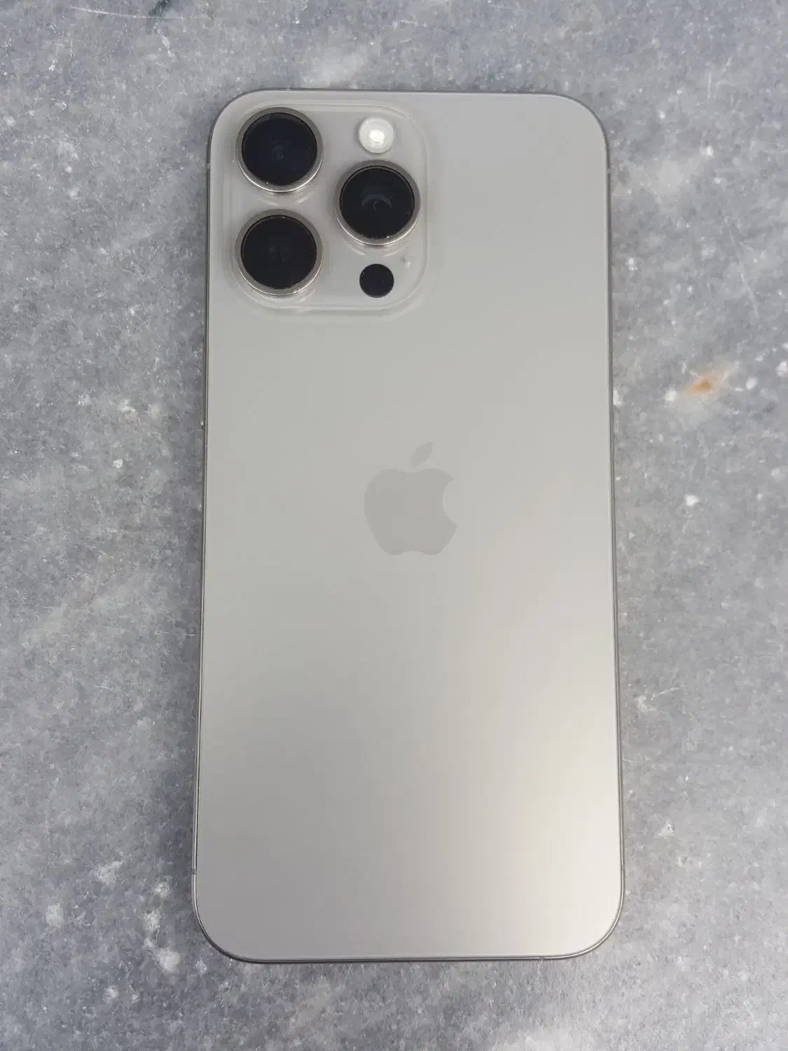 آیفون ۱۵ پرو مکس|موبایل|ساری, |دیوار