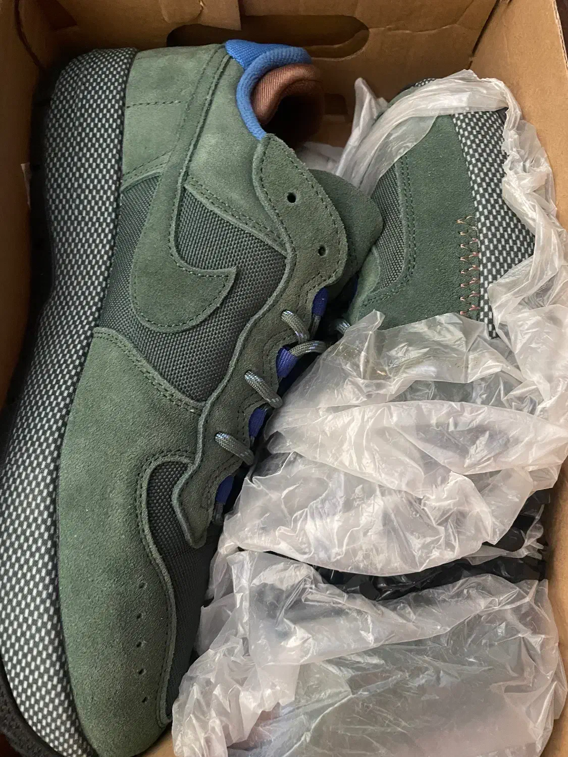 کفش|کیف، کفش، کمربند|شیراز, شهرک قمشه|دیوار