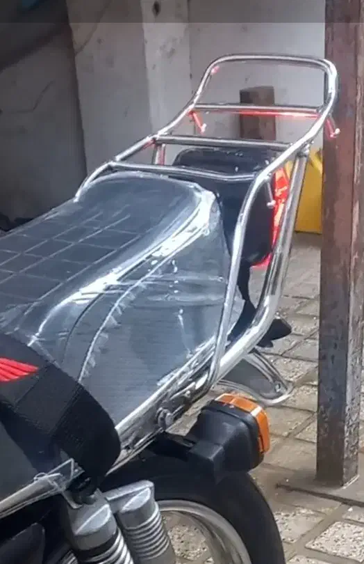 تک بند|قطعات یدکی و لوازم جانبی|گرگان, |دیوار