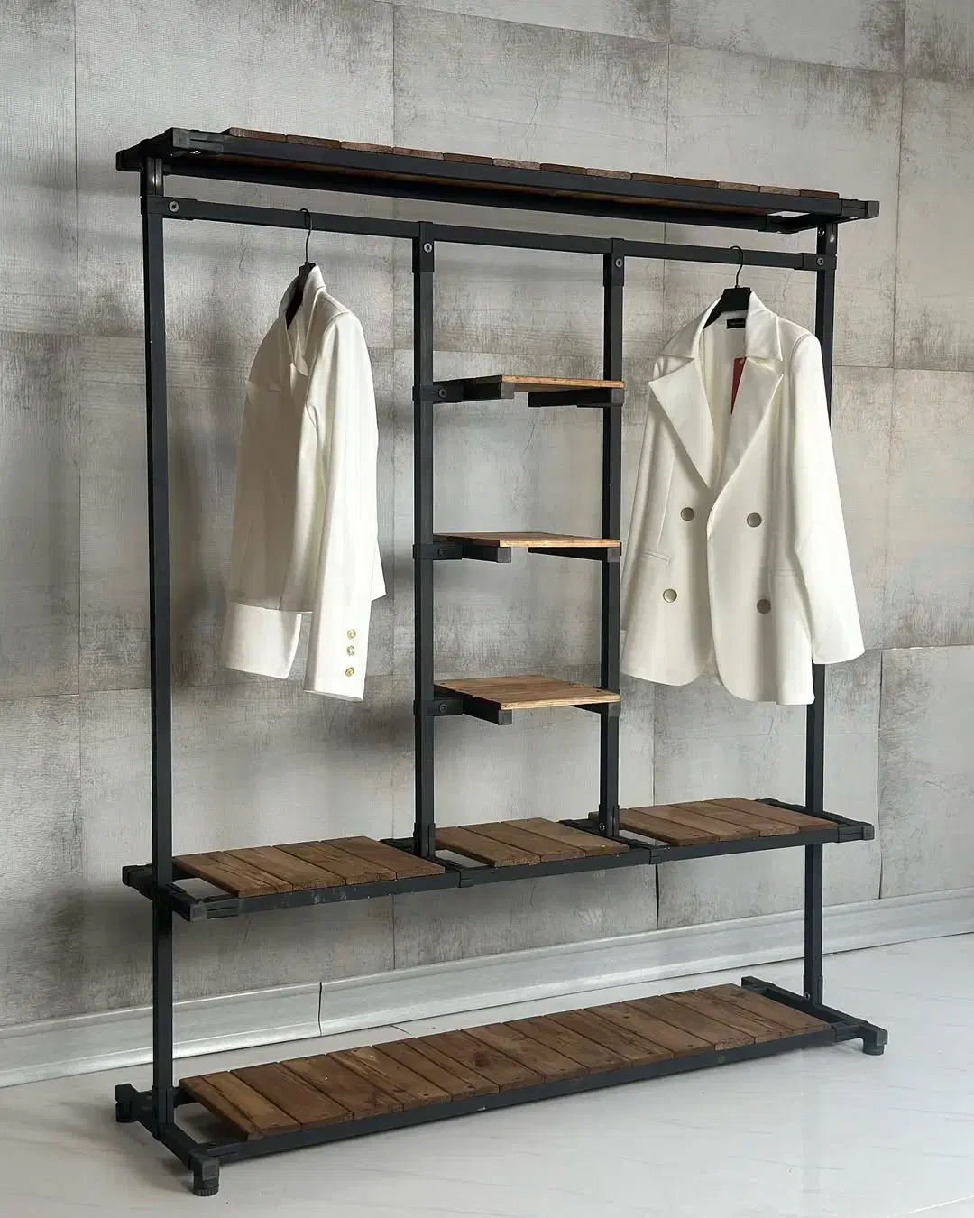 استعلام بند رخت رگال فزیر مدل خانی|بندرخت و رختآویز|تهران, نعمتآباد|دیوار