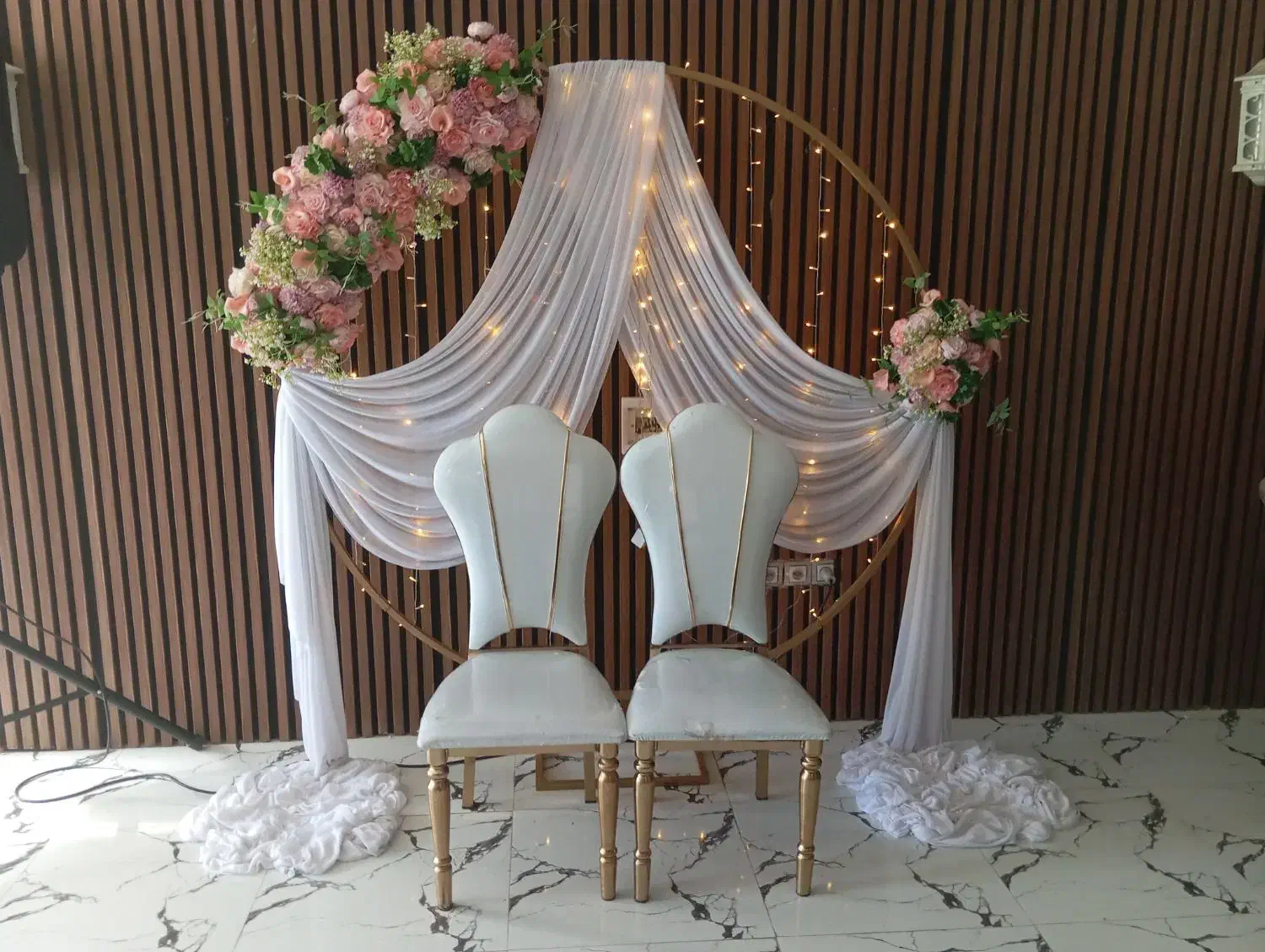 باغ تالار تراس|خدمات پذیرایی، مراسم|بروجرد, |دیوار