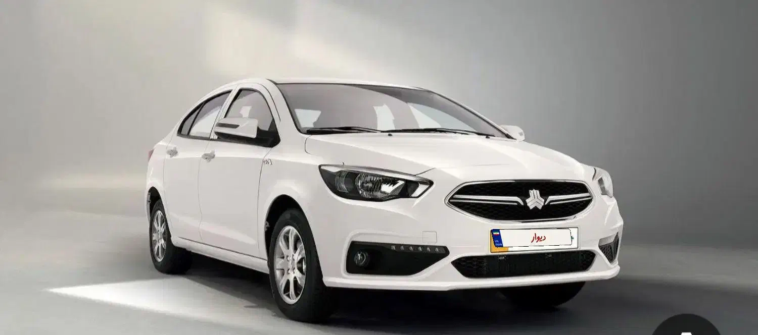 شاهین دنده ای بدون سانروف|خودرو سواری و وانت|شهرکرد, |دیوار