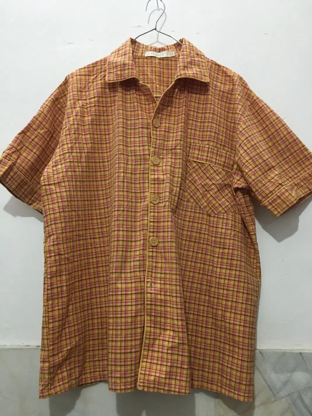 لباس|لباس|ورامین, ورامین|دیوار