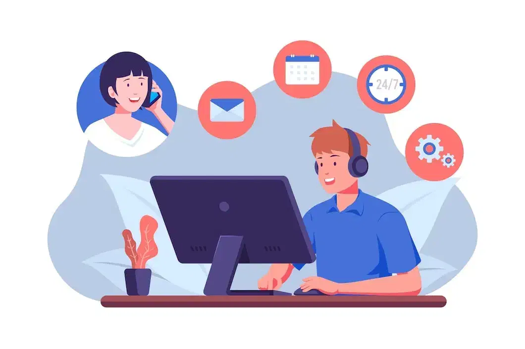 استخدام کار در منزل انلاین تایپیستی،ادمینی،دایرکتر|استخدام رایانه و فناوری اطلاعات|تهران, حکمت|دیوار