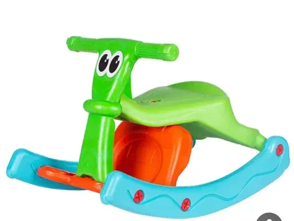 راکر و صندلی کودک|اسباب و اثاث بچه|مشهد, وحید|دیوار